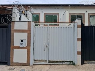 Imagem do imóvel CA78406