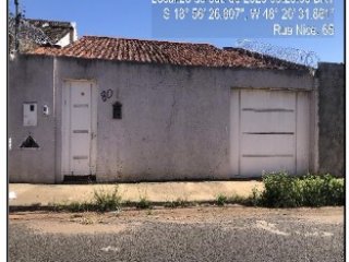 Imagem do imóvel CA17672