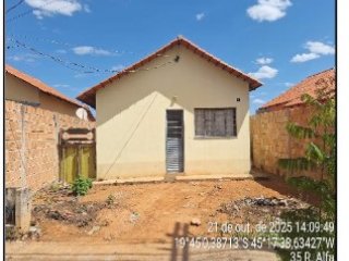 Imagem do imóvel CA70761