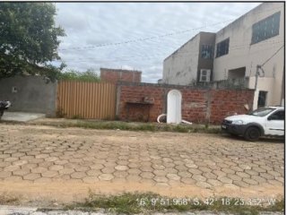 Imagem do imóvel TE58515