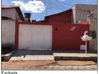 Imagem do imóvel CA46291