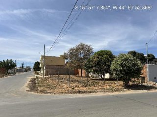 Imagem do imóvel TE83151