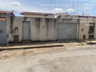 Imagem do imóvel CA08193