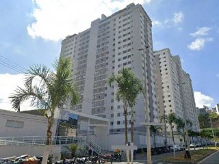 Imagem do imóvel AP21740