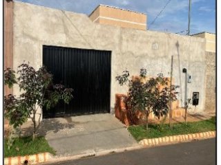 Imagem do imóvel CA21705