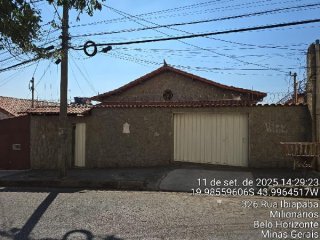 Imagem do imóvel CA22051