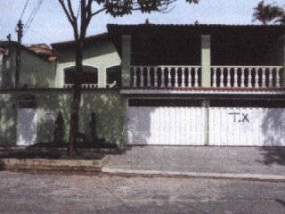 Imagem do imóvel CA67421