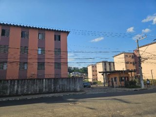 Imagem do imóvel AP78049