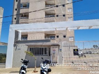 Imagem do imóvel AP44967