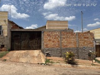 Imagem do imóvel CA70256