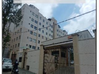 Imagem do imóvel AP50869