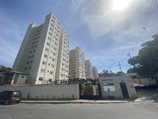 Imagem do imóvel AP36330