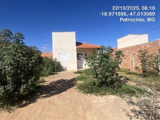 Imagem do imóvel CA02807