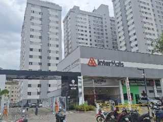 Imagem do imóvel AP08366