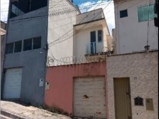 Imagem do imóvel CA47711