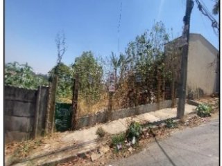 Imagem do imóvel TE20985