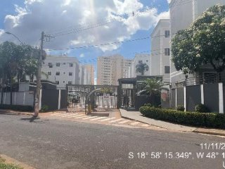 Imagem do imóvel OU58641