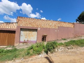 Imagem do imóvel CA81056