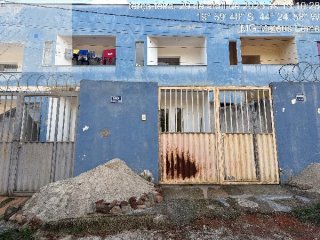 Imagem do imóvel CA63656