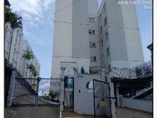 Imagem do imóvel AP12902