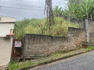 Imagem do imóvel TE41585