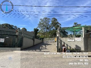 Imagem do imóvel AP42120