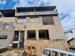 Imagem do imóvel OU15786