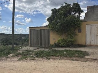 Imagem do imóvel CA58918