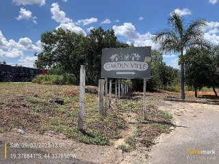 Imagem do imóvel TE12677