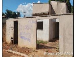 Imagem do imóvel CA17755