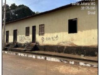 Imagem do imóvel CA59024