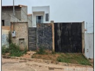 Imagem do imóvel CA60949