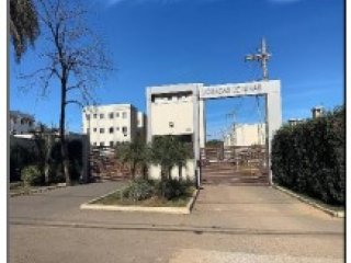 Imagem do imóvel AP98340