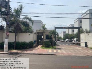 Imagem do imóvel AP31713