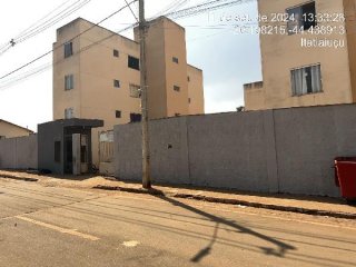 Imagem do imóvel AP59500