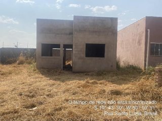 Imagem do imóvel CA44596