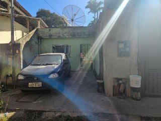 Imagem do imóvel CA11553