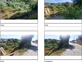 Imagem do imóvel TE64702