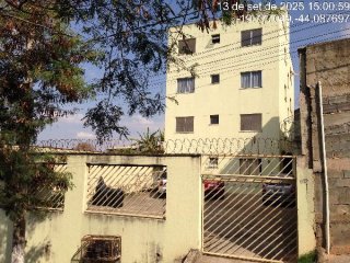 Imagem do imóvel AP81492