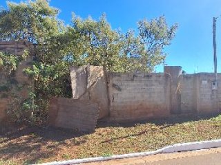 Imagem do imóvel CA03906