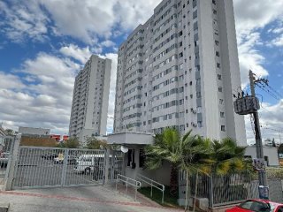 Imagem do imóvel AP81590