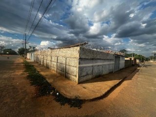 Imagem do imóvel CA45807