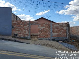 Imagem do imóvel CA52990