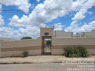 Imagem do imóvel AP85115