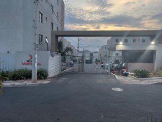 Imagem do imóvel AP88023