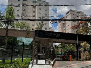 Imagem do imóvel AP11328