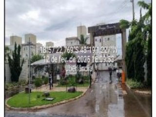 Imagem do imóvel AP94574