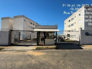 Imagem do imóvel AP13312