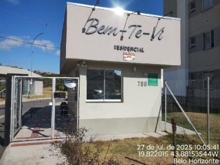 Imagem do imóvel AP65911