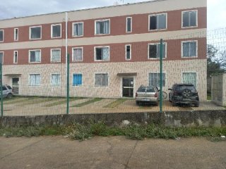 Imagem do imóvel AP23681